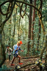 BIB: 
                            <button type="button" onclick="openModal(25238664)" class="btn btn-primary btn-sm float-right btn-popup" data-toggle="modal" data-target=".modal-high-quality">
                        <i class="fas fa-shopping-cart"></i> Add to Cart
                    </button>
                                            <button type="button" onclick="isThisMe(25238664, true)" class="btn btn-success btn-sm float-right btn-popup btn-isme hidden" data-toggle="tooltip" data-placement="bottom" title="นี่คือรูปของคุณใช่ไหม คลิกที่นี่เพื่อเอาเข้าอัลบั้ม">
                        <i class="fas fa-plus"></i> Add to album
                    </button>
                    <button type="button" onclick="isThisMe(25238664, false)" class="btn btn-warning btn-sm float-right btn-popup btn-isnotme hidden">
                        <i class="fas fa-ban"></i> Remove from album
                    </button>